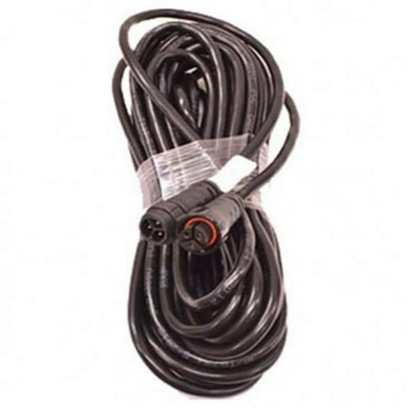 American DJ DEC250 10 m Extension Cable for Wifly EXR QA12Bar