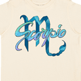 thumbnail image 4 of Inktastic Scorpio zodiac sign Boys or Girls Toddler T-Shirt, 4 of 5