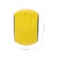 thumbnail image 2 of HEALEEP Disco De De Espuma PU Amarillo Autoadhesivo Para Trabajos En Madera Y, 2 of 5