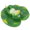 thumbnail image 3 of Simulation Ornament Craft, Fish Tank Decoration Pond Ornament, Swimming Pool For Home Gardening Decoration, 3 of 8