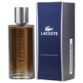 thumbnail image 3 of Lacoste Elegance by Lacoste Eau De Toilette Spray 1.7 oz, 3 of 5
