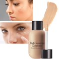 thumbnail image 2 of SIfdSeng Concealer Liquid Small Bottle Long Lasting Makeup Natural Liquid Foundation Concealer Liquid Color Correcting Moisturizing Sweat Cushion Foundation, 2 of 7