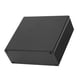 thumbnail image 4 of PCB Instrumento Carcasa de Aluminio Caja de Refrigeracia Placa de CircuitO Diy Caja de Proyecto Electónnico Caja de Cierre, 4 of 7