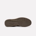 thumbnail image 6 of Reebok Hammer Valde Unisex Shoes, 6 of 6
