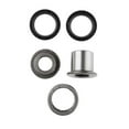 thumbnail image 1 of Shock Bearing Kit for Kawasaki KLX140 2008-2009, 1 of 1