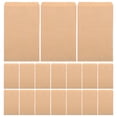thumbnail image 5 of 100 sobres de semillas, sobres de papel, paquetes de semillas, sobres de papel, sobres para dinero, 5 of 5