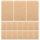 thumbnail image 5 of 100 sobres de semillas, sobres de papel, paquetes de semillas, sobres de papel, sobres para dinero, 5 of 5