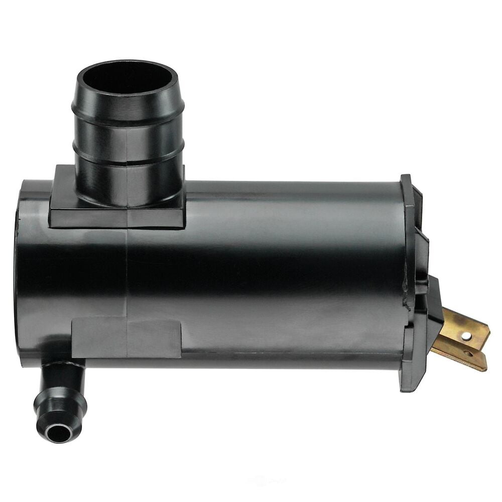 Dorman 573-023 Tubo Di Rifornimento Carburante In Gomma Per Auto, Sostituzione Diretta Per Modelli Ford E Mazda Selezionati - 2