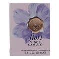 thumbnail image 3 of Vince Camuto Fiori Eau de Parfum, Perfume for Women, 3.4 oz, 3 of 4