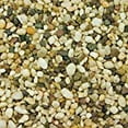 thumbnail image 3 of Estes' Nutmeg Natural Gravel 25 Lbs X 2 Count, 3 of 3