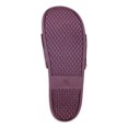 thumbnail image 5 of Dockers Men's EVA Cushion Slide Sandal, 5 of 5