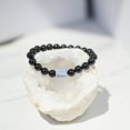 thumbnail image 1 of Love Black Onyx, 1 of 5