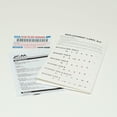 thumbnail image 6 of ICM Controls ICM550 Multi-Functional Defrost Timer, Timed or Manual, 6 of 6