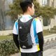 thumbnail image 3 of Mochila de hombro de 13 l, mochila ligera para montar, resistente al agua para hombres y mujeres Hugtrwg Para estrenar, 3 of 9