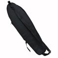 thumbnail image 3 of PATINETA PENNY C/MOCHILA TRANSPORTADORA BZR PATINETA PENNY BZR, 3 of 3