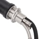 thumbnail image 2 of Aspiradora de succión súper potente, aspiradora inalámbrica, máquina de limpieza por aspiración súper USB, aspiradora para automóvil, integración perfecta, 2 of 12