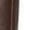 Brown, variant on Naturalizer Women's Elliot Knee High Boots Black Leather 7W