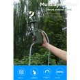 thumbnail image 4 of "Ultra-Portable K8187 Water Filter Replacement Cartridge - 0.01 Micron 5-Stage Purification for Outdoor Pumps, 3000L Capacity, Lightweight Green Accessory", 4 of 7
