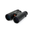 thumbnail image 1 of Binoculares Celestron Outland X 10x42 Impermeables y Antiniebla para Adultos, 1 of 7