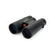 thumbnail image 1 of Binoculares Celestron Outland X 10x42 Impermeables y Antiniebla para Adultos, 1 of 7