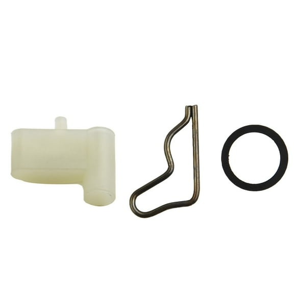 Starter Pawl Kit For STIHL TS400, TS410, TS420 (Pawl, Washer, Clip)
