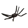 thumbnail image 4 of Juguete de peluche negra de 40cm Yotijar decoración de Halloween accesorio de terror para trucos, 4 of 8