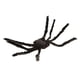 thumbnail image 4 of 40cm Red Eyes Peluche Juguete De Halloween Decoración Horror Prop, 4 of 8