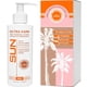 thumbnail image 1 of Loción autobronceadora Sun Laboratories Ultra Dark 120 ml, 1 of 6