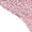 PINK ASSORTED, variant on Reebok Girls Pro-Series Low Cut Socks, Stocking Stuffers, 10-Pack