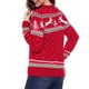 thumbnail image 2 of Ugly Christmas Sweater Suéter navideño de árbol de Navidad para mujer, XL JAMW Sencillez, 2 of 5
