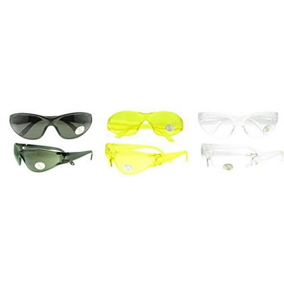 Cool Shades - 400 UV Sunglasses