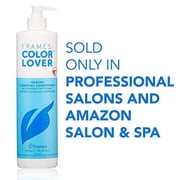 Framesi Curl Lover No Suds, 16.9 Oz