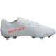 thumbnail image 1 of Taquetes Adidas Nemeziz 19.4 FxG Hombre gris 25 EF8292, 1 of 4