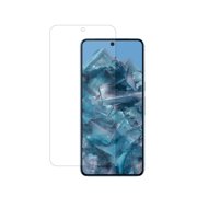 [2 Pack] for Google Pixel 8 Pro Tempered Glass Screen Protector Frontier Protective Protector