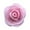 Light pink, variant on 100Pcs Purple Artificial Flowers 1.4-Inch - Decorative Craft Supplies For Weddings Parties Home Events Diy - Suited For Diy Enthusiasts Party Planners Wedding Decorators Home