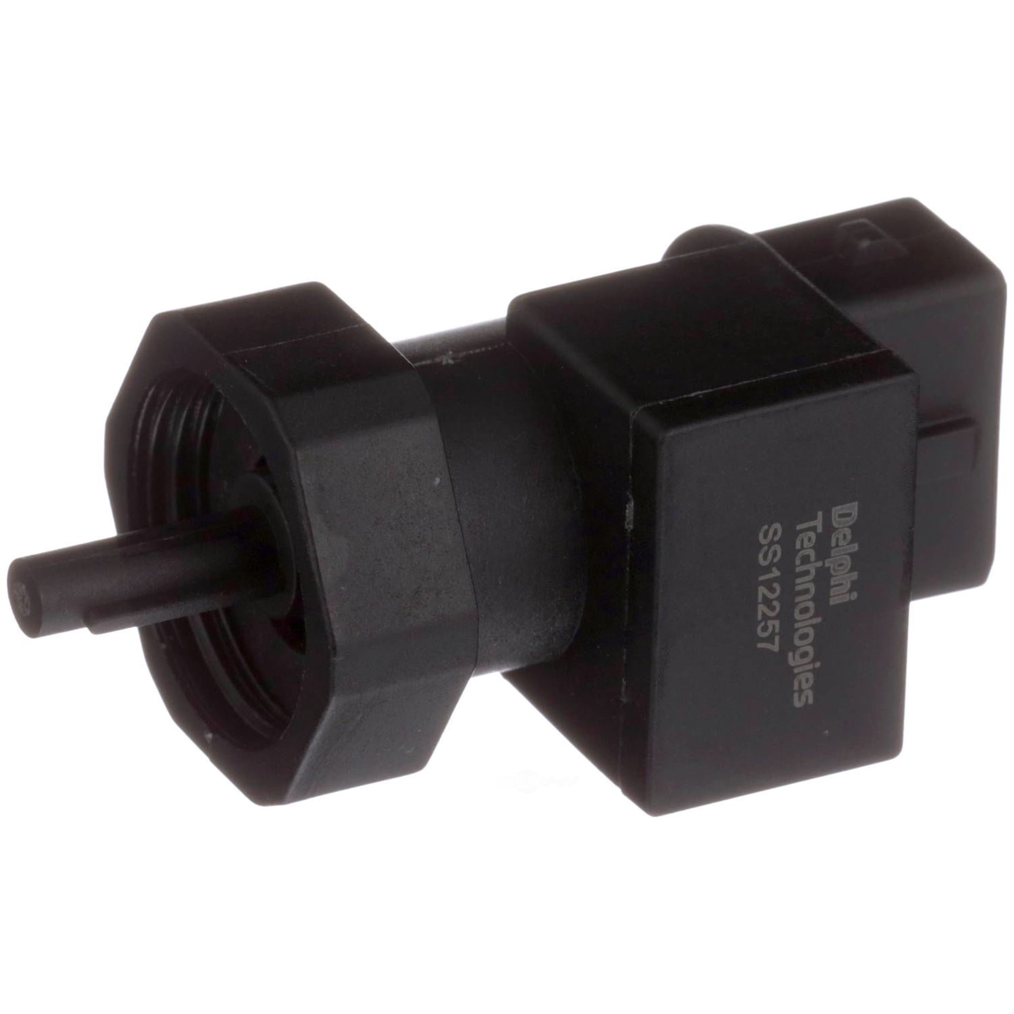 Delphi SS12257 Vehicle Speed Sensor