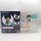 thumbnail image 5 of Figuras Dazai Osamu Nakajima Atsushi, Nakahara Chuya, Figura Bungo Stray Dogs, Nakajima Atsushi 676, Figura de acción anime, 657, 5 of 5