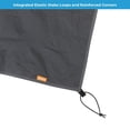 thumbnail image 5 of Base para Carpa CORE Outdoor para Carpas Instantáneas con Capacidad para 9 Personas, 5 of 5
