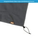 thumbnail image 5 of Base para Tienda de Campaña CORE Outdoor para Tienda Domo Extendida de 9 Personas, 5 of 5