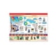 thumbnail image 1 of Póster Grecia I Educatodo B-5008-I, 1 of 2