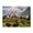 500 Pieces, variant on 500-Piece Wooden Jigsaw Puzzle for Adults & Families - Cows Herd Meadow Mountains , Fun & Educational Brain-Teasing Game, Artistic Home Decor