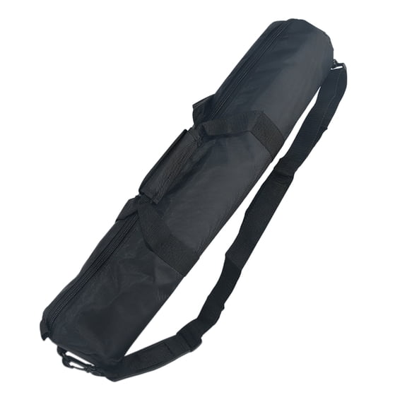 Tripod Bag Camera BagTravel Portable Shoulder Light Stand Photo Stand Storage Bag 65cm