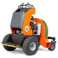 thumbnail image 5 of Billy Goat Hurricane Series Stand-On Blower Medium Wheeled Zero Turn 627Cc Vanguard V-Twin Engine 6500 Cfm, 5 of 6