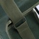 thumbnail image 3 of AURARMLET Organizador De Herramientas De Reparación Marrón Con Gran Bolsillo Principal Para, 3 of 6