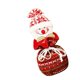 thumbnail image 3 of Party Favor Candy Bags, Durable Knitted Bags for Kids Gifts and Holiday Decor, 3 of 3