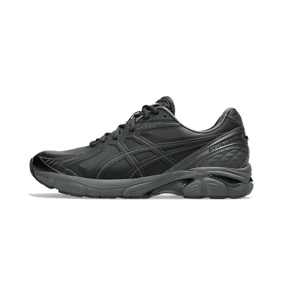 ASICS MENS GT 2160 NS "Black / Graphite" 1203A375 001 1203A375 001 from Stadium Goods