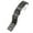 18mm, variant on Stainless Steel Watch Strap Fit For Armani Ar60008 1970 2447 Men's Comfortable Watch Band Accessories 18 20 22 24mm