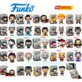 thumbnail image 2 of Nuevo Funko POP Demon Slayer Inosuke Nezuko Tanjiro 1091 1306 1307 1395 1253 1304 1264 colección de figuras de acción modelo juguete para regalo, 2 of 5