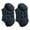 A, variant on Heel Pads Inserts for Enhanced Shoe Fit and All-Day Comfort Protectors