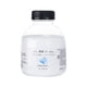 thumbnail image 1 of Fresh Oxygen - Paquetes de detergente blanqueador y quitamanchas para ropa, potenciador natural multiusos para sangre, pasto, orina de mascotas y olores (345 ml), 1 of 9